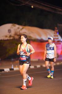 BIB: 
                            <button type="button" onclick="openModal(24609690)" class="btn btn-primary btn-sm float-right btn-popup" data-toggle="modal" data-target=".modal-high-quality">
                        <i class="fas fa-shopping-cart"></i> Add to Cart
                    </button>
                                            <button type="button" onclick="isThisMe(24609690, true)" class="btn btn-success btn-sm float-right btn-popup btn-isme hidden" data-toggle="tooltip" data-placement="bottom" title="นี่คือรูปของคุณใช่ไหม คลิกที่นี่เพื่อเอาเข้าอัลบั้ม">
                        <i class="fas fa-plus"></i> Add to album
                    </button>
                    <button type="button" onclick="isThisMe(24609690, false)" class="btn btn-warning btn-sm float-right btn-popup btn-isnotme hidden">
                        <i class="fas fa-ban"></i> Remove from album
                    </button>